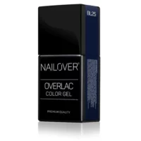 semipermanente_blu_nailover_bl25_18a43db5-dd17-4bea-b3a4-a018006b316e_540x