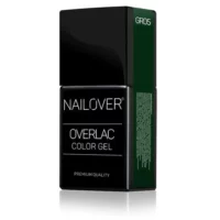 semipermanente_verde_nailover_gr05_5940df8b-8669-4e01-9269-7b2c75dc858f_540x